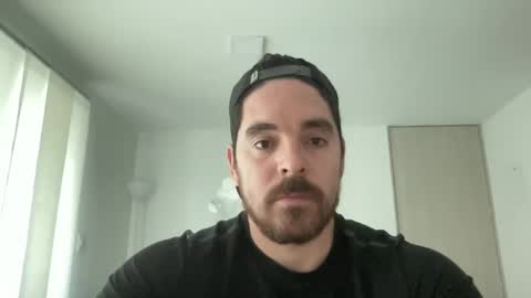 genesis_wb online show from 01.08.25