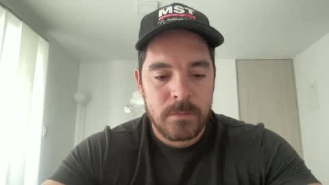 genesis_wb online show from 01.09.25