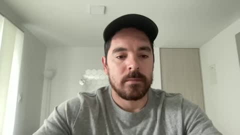 genesis_wb online show from 01.11.25