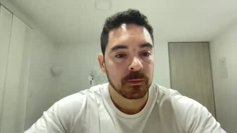 genesis_wb online show from 01.20.25