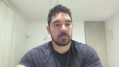 genesis_wb online show from 02.07.25