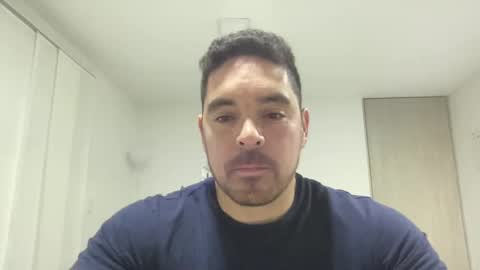 genesis_wb online show from 02.11.25