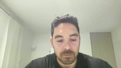 genesis_wb online show from 02.18.25