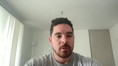 genesis_wb online show from 02.21.25