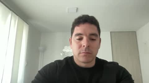 genesis_wb online show from 02.23.25