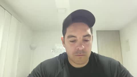 genesis_wb online show from 02.26.25