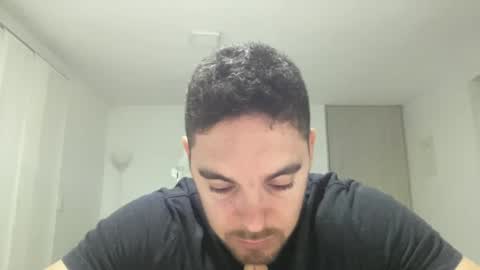 genesis_wb online show from 09.19.25