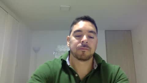 genesis_wb online show from 09.20.25