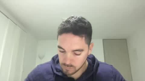 genesis_wb online show from 09.21.25