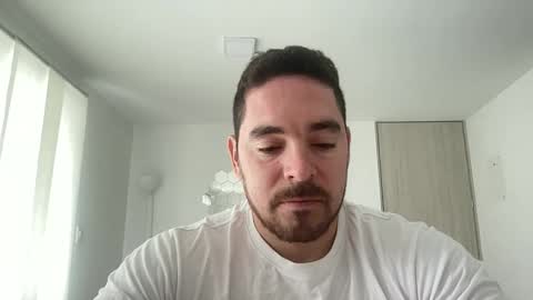 genesis_wb online show from 09.28.25