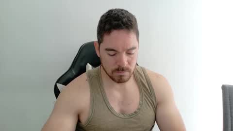 genesis_wb online show from 10.04.25