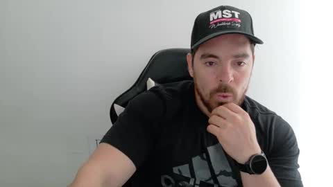 genesis_wb online show from 10.18.25