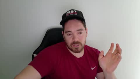 genesis_wb online show from 10.20.25