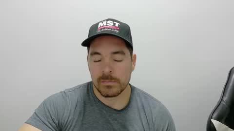 genesis_wb online show from 12.05.25