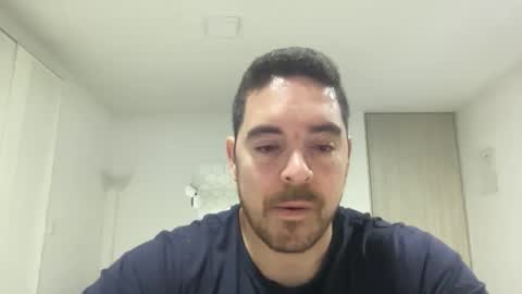 genesis_wb online show from 03.03.26