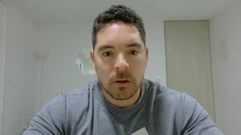 genesis_wb online show from 04.20.26