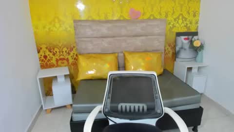 Snapshot of genesisbelza69 chatting on 12.30.24 Genesis online show from 12.30.24