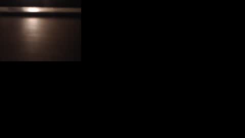 Snapshot of genesisdude13 chatting on 03.18.26 Perfect Penis 88 online show from 03.18.26