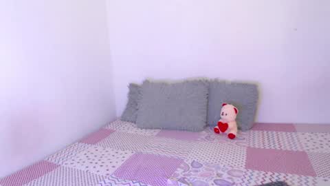 Genesis online show from 02.06.25