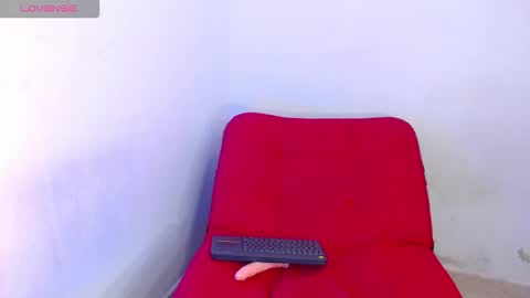 Snapshot of genesisgomez chatting on 01.18.26 Genesis online show from 01.18.26