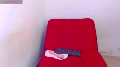 Snapshot of genesisgomez chatting on 02.21.26 Genesis online show from 02.21.26