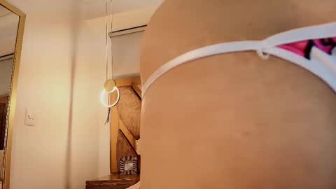  Genessis and David  online show from 09.18.25