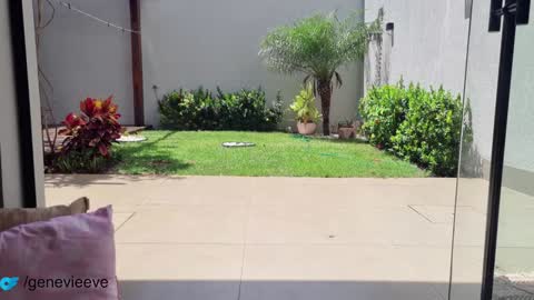 Genn online show from 01.07.25