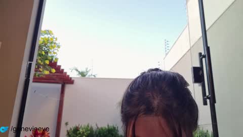 Genn online show from 01.10.25