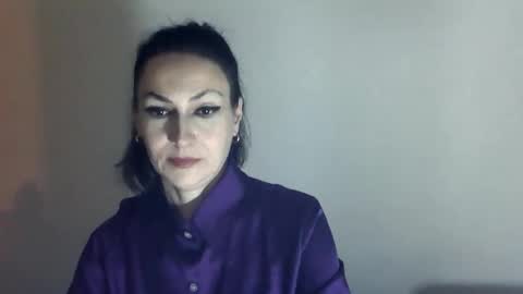 GenieAll online show from 03.08.26