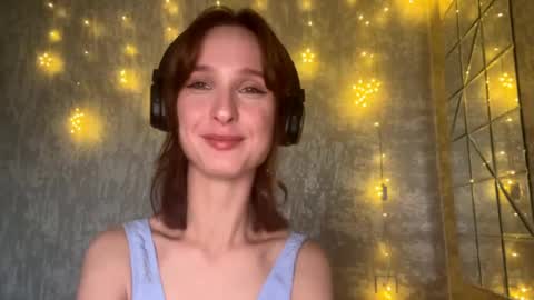 Riana online show from 04.20.26