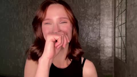 Riana online show from 04.29.26