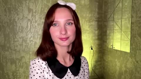 Riana online show from 05.07.26
