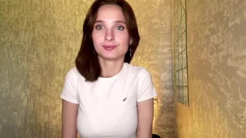 Riana online show from 05.21.26