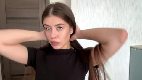 Megan online show from 05.04.26