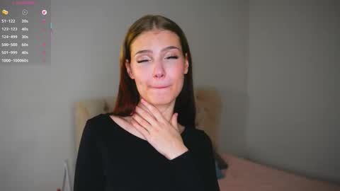 Emily online show from 02.28.26