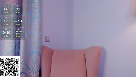 Emily online show from 04.07.26