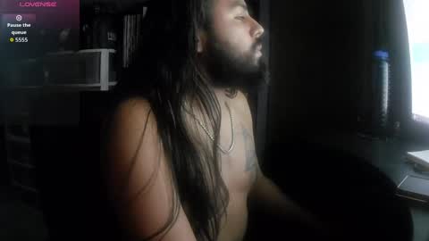 geniozx online show from 09.28.25