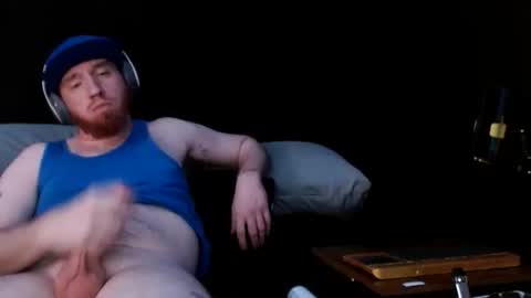 genitalwars online show from 01.09.26