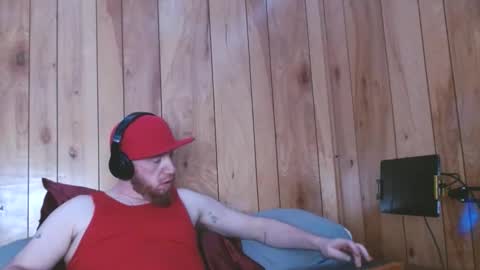 genitalwars online show from 03.02.26