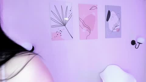 Sofia online show from 12.04.24