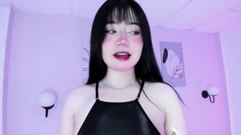 Sofia online show from 12.18.24