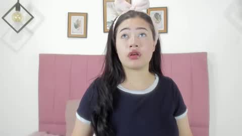 Sofia online show from 09.26.25