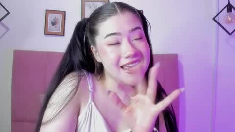 Sofia online show from 09.27.25