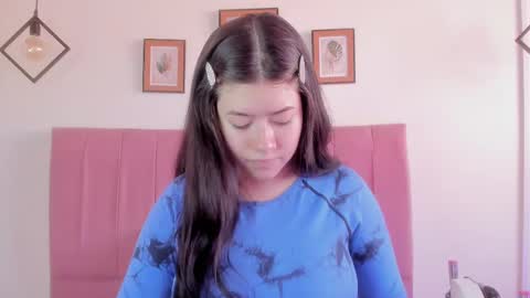 Sofia online show from 09.28.25