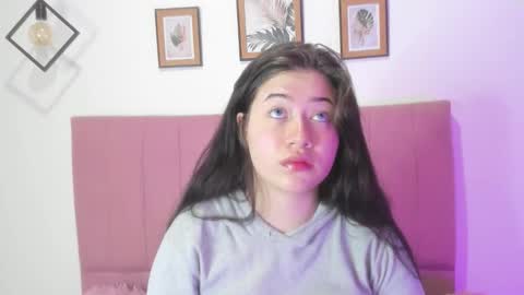 Sofia online show from 10.11.25