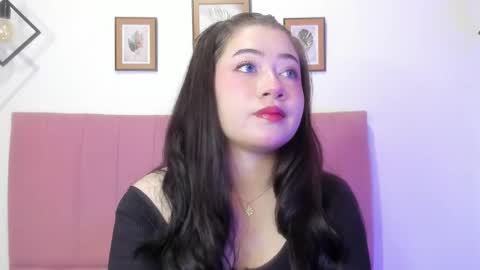 Sofia online show from 11.02.25