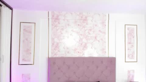 Sofia online show from 02.04.26