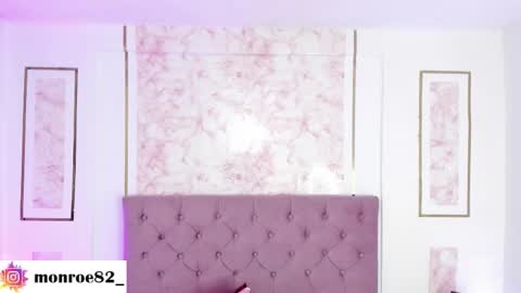 Sofia online show from 02.21.26