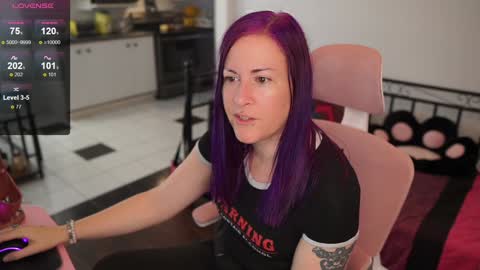 Genny Rock   and  online show from 12.20.24