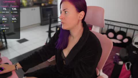 Genny Rock   and  online show from 12.20.24